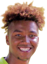 https://img.zhizhuzhibov.com.cn/img/football/player/0f3e012dabb065abfdef59f836759957.png