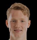 https://img.zhizhuzhibov.com.cn/img/football/player/0f3fb78e47752becbfc038c8b18a7bb7.png