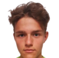 https://img.zhizhuzhibov.com.cn/img/football/player/0f40e8fe59b612887da7e0f7c6fe10b7.png