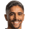 https://img.zhizhuzhibov.com.cn/img/football/player/0f49837c204a442ed1b8a698c81b90d7.png