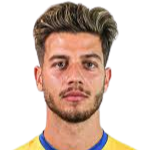 https://img.zhizhuzhibov.com.cn/img/football/player/0f517e1c705fb038764129837864cb43.png