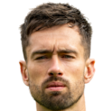 https://img.zhizhuzhibov.com.cn/img/football/player/0f533abcb1366b606890dea09d41fd14.png