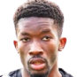 https://img.zhizhuzhibov.com.cn/img/football/player/0f56822220981981a6ba70f40e52c724.png