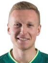 https://img.zhizhuzhibov.com.cn/img/football/player/0f5735bbcd37fa0cb842c69174ed8398.png