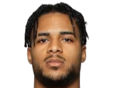 https://img.zhizhuzhibov.com.cn/img/football/player/0f573be33183122fb0b4c2d06e835e0a.png