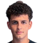 https://img.zhizhuzhibov.com.cn/img/football/player/0f5a552234b7537b6c66796ae78c1ce1.png
