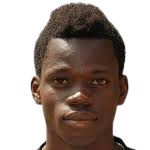 https://img.zhizhuzhibov.com.cn/img/football/player/0f5bcff943cf6668f5a1401c15e14ade.png