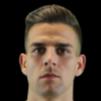 https://img.zhizhuzhibov.com.cn/img/football/player/0f5f25292e4aa60dcebddc8719b5c26a.png