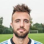 https://img.zhizhuzhibov.com.cn/img/football/player/0f612914733b8a32399f83f8b67fd910.png