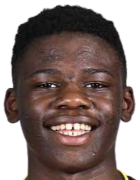 https://img.zhizhuzhibov.com.cn/img/football/player/0f62ed3fd6417604b338cedd7f6c7e60.png