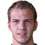 https://img.zhizhuzhibov.com.cn/img/football/player/0f6801846c1181fcbc7a6cd2692ed248.png