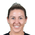 https://img.zhizhuzhibov.com.cn/img/football/player/0f6b742f573f7d740c05664f0e6b4cbc.png