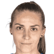 https://img.zhizhuzhibov.com.cn/img/football/player/0f6c1d0649a49875453742d12fafcb43.png
