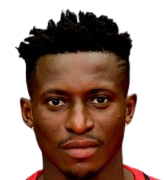 https://img.zhizhuzhibov.com.cn/img/football/player/0f6d64ed109f5108595c9e446f364771.png