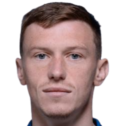 https://img.zhizhuzhibov.com.cn/img/football/player/0f6ec381174cbdfa06fd3e3fd0f679db.png