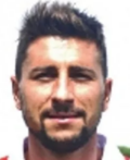 https://img.zhizhuzhibov.com.cn/img/football/player/0f6ed3f4a2855e9a5c3d1730db163723.png