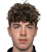 https://img.zhizhuzhibov.com.cn/img/football/player/0f6f688897e63783b324e951c1d54f49.png