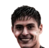 https://img.zhizhuzhibov.com.cn/img/football/player/0f7451cda2688c1e56595083112cb681.png