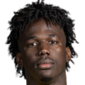 https://img.zhizhuzhibov.com.cn/img/football/player/0f76fab82114e9b4821ac2d07f050efe.png