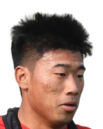https://img.zhizhuzhibov.com.cn/img/football/player/0f79eae6d71c164d785e9b5fdecd778d.png