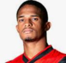 https://img.zhizhuzhibov.com.cn/img/football/player/0f7b5ef9c58fde21ae9a51478ae962e7.png