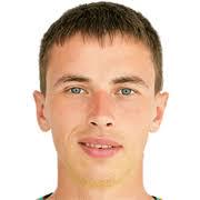 https://img.zhizhuzhibov.com.cn/img/football/player/0f7b60698d6734eb4c80923303ed0220.png