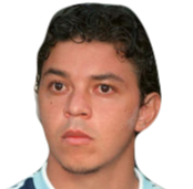 https://img.zhizhuzhibov.com.cn/img/football/player/0f7c3729cf458414ad4deb1b6e90098c.png