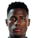 https://img.zhizhuzhibov.com.cn/img/football/player/0f832bcc6051c6ff338cd826be03d456.png
