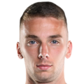 https://img.zhizhuzhibov.com.cn/img/football/player/0f85be65a6870d6a31b20f98ac09a026.png