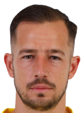 https://img.zhizhuzhibov.com.cn/img/football/player/0f87c550316cf08965618e726dd66f5d.png