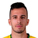 https://img.zhizhuzhibov.com.cn/img/football/player/0f8b4841dd63a8d27ff91caa10d9639e.png