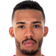 https://img.zhizhuzhibov.com.cn/img/football/player/0f8b8ab037009d0086c8ba6b5ed4e06c.png