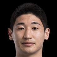 https://img.zhizhuzhibov.com.cn/img/football/player/0f8c04af6fa4e8e496f05937d7e0e824.png
