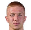 https://img.zhizhuzhibov.com.cn/img/football/player/0f8f85c189067208a4531706eb16d432.png