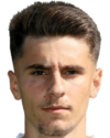 https://img.zhizhuzhibov.com.cn/img/football/player/0f8fdacfa32bf8b1b160509141deaf29.png