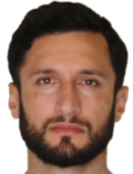 https://img.zhizhuzhibov.com.cn/img/football/player/0f957997dd4c11f6306ba8e985e33dff.png