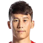 https://img.zhizhuzhibov.com.cn/img/football/player/0f963cd21ec86e50390fe6e63f29a27e.png
