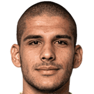 https://img.zhizhuzhibov.com.cn/img/football/player/0f98d5cd8076afc76cc8053d9ca9b8c3.png