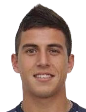 https://img.zhizhuzhibov.com.cn/img/football/player/0f99171db3ae29e8f25e34aeaee3b36b.png