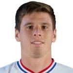 https://img.zhizhuzhibov.com.cn/img/football/player/0fa295da226acf4b710864638528efe6.png