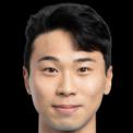 https://img.zhizhuzhibov.com.cn/img/football/player/0fa58497585f7756b8c3c1af7bd2c17f.png