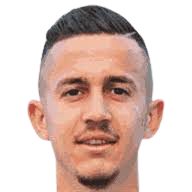 https://img.zhizhuzhibov.com.cn/img/football/player/0fa8a8ba693e470bb9cb1fa15e4d400b.png