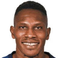 https://img.zhizhuzhibov.com.cn/img/football/player/0fa8c71d1493dce816f92886220a7407.png