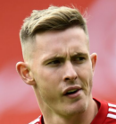 https://img.zhizhuzhibov.com.cn/img/football/player/0faac9585e9931f03744eb73874b5431.jpg