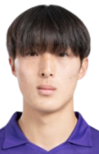 https://img.zhizhuzhibov.com.cn/img/football/player/0faec17d313d13133dde91be923b76c7.png