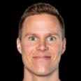 https://img.zhizhuzhibov.com.cn/img/football/player/0fb1221abc45ad9990772f848fcde8bd.png