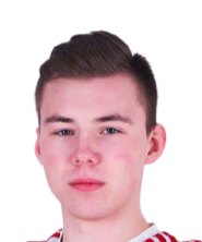 https://img.zhizhuzhibov.com.cn/img/football/player/0fb347a0b22c3c7dc0bb9e7bd2680858.png