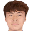 https://img.zhizhuzhibov.com.cn/img/football/player/0fb575aa68b6948e144aceb0934cc624.png
