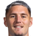 https://img.zhizhuzhibov.com.cn/img/football/player/0fbfabfa63787aeb7f160a7603fe6248.png