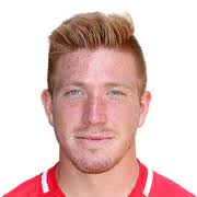 https://img.zhizhuzhibov.com.cn/img/football/player/0fc07d814f67376250202554150a93cd.jpg